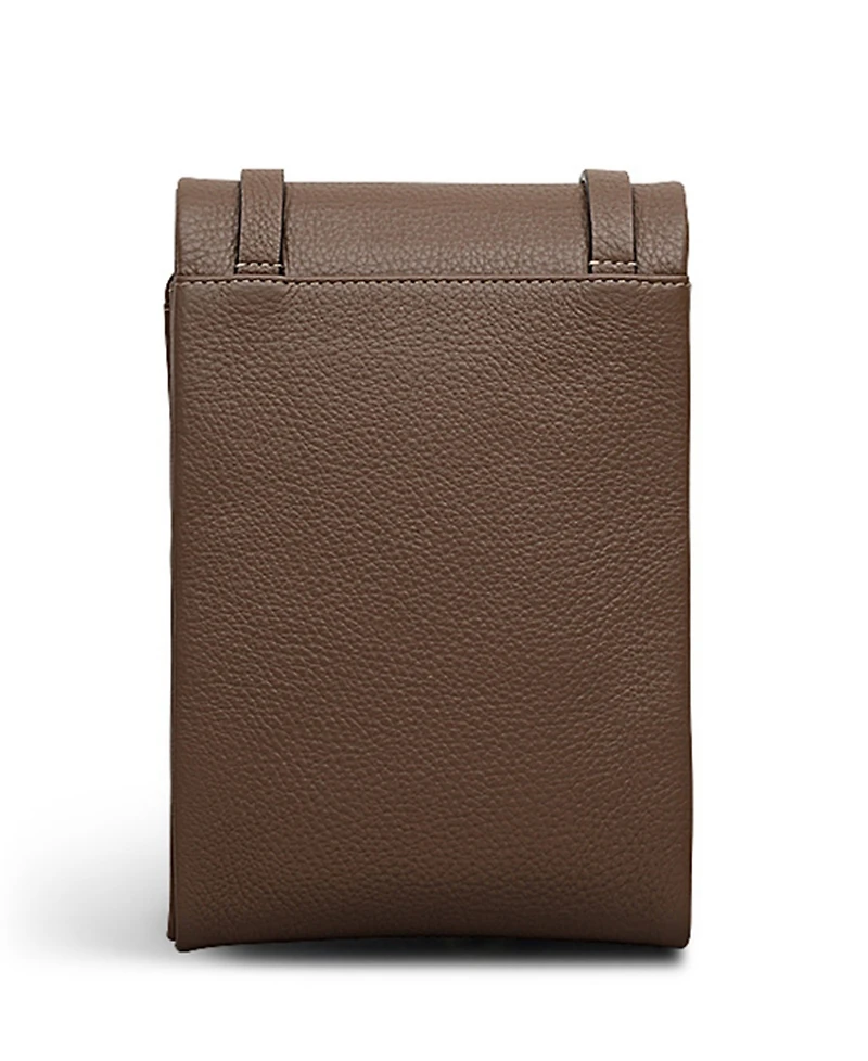 Radley London Mallow Street Mini Phone Crossbody Bag