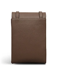 Radley London Mallow Street Mini Phone Crossbody Bag