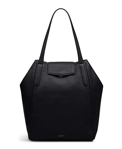 Radley London Mayfair Lane Large Flapover Tote Bag