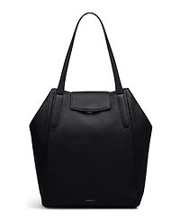 Radley London Mayfair Lane Large Flapover Tote Bag