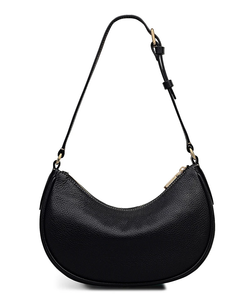 Radley London Heath Crescent Ziptop Shoulder Bag