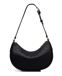 Radley London Heath Crescent Ziptop Shoulder Bag
