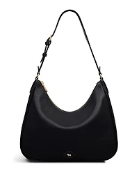 Radley London Heath Crescent Medium Ziptop Shoulder Bag