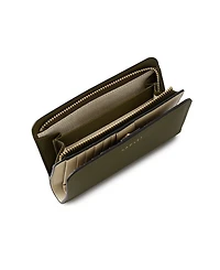 Radley London Mayfair Lane Bifold Wallet