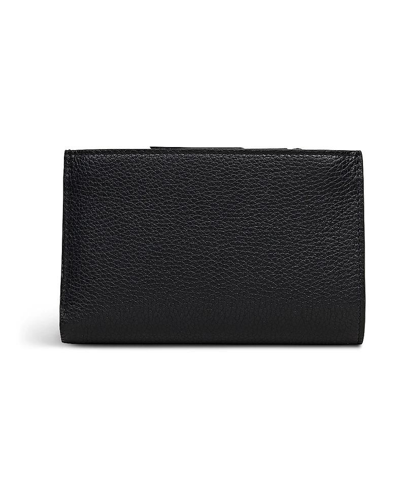 Radley London Fountain Mews Bifold Wallet
