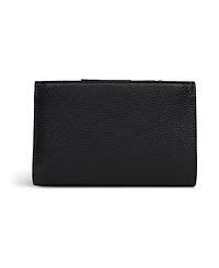 Radley London Fountain Mews Bifold Wallet