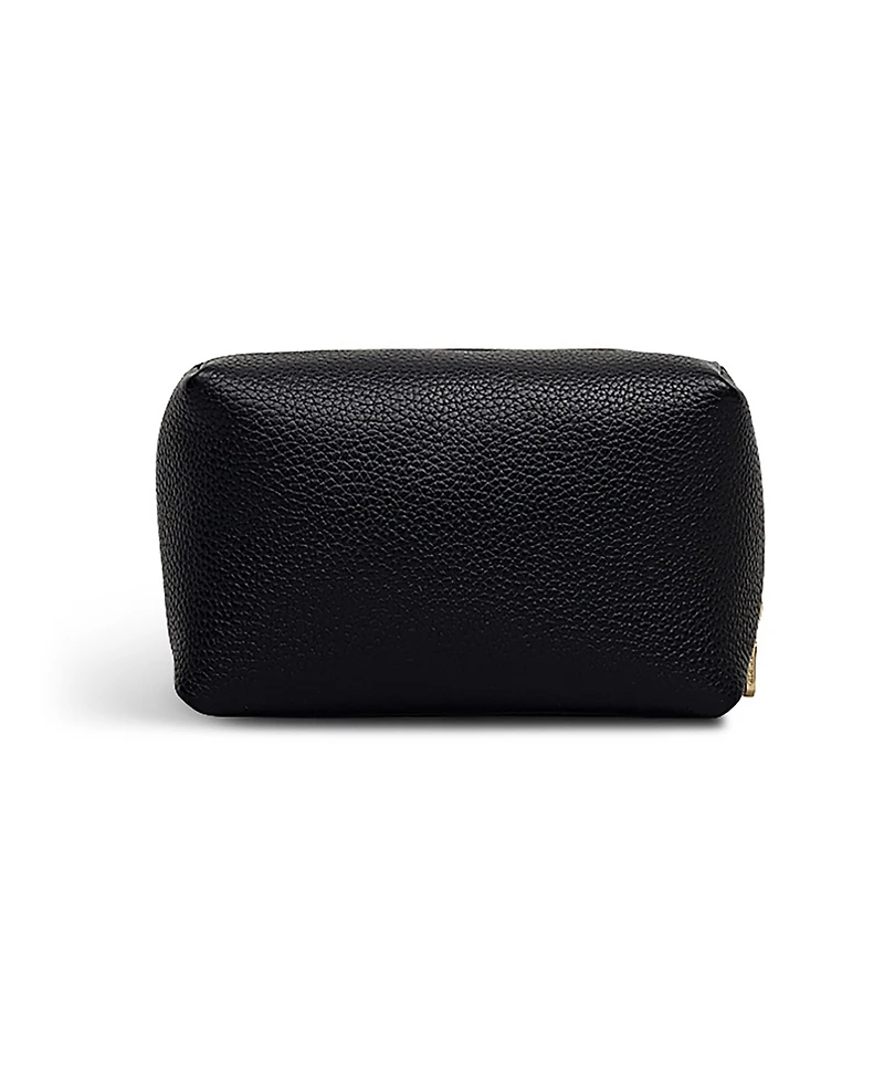 Radley London Eltham Mews Ziptop Wristlet
