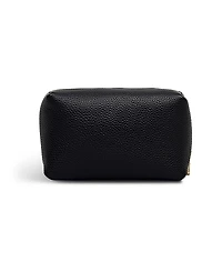 Radley London Eltham Mews Ziptop Wristlet