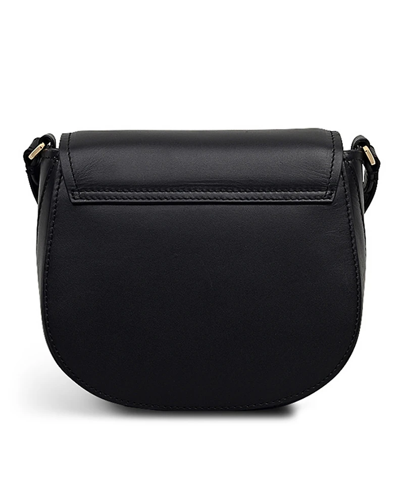 Radley London Liverpool Gardens Mini Flapover Crossbody Bag
