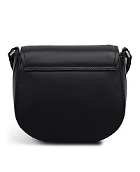 Radley London Liverpool Gardens Mini Flapover Crossbody Bag
