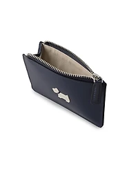 Radley London Heritage Radley Protect Ziptop Coin Wallet