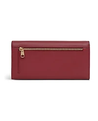 Radley London Magic Carousel Flapover Wallet