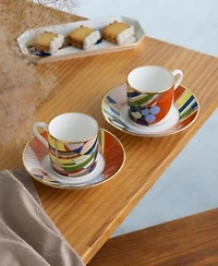 Noritake Frank Lloyd Wright Collection