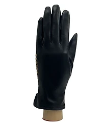 Marcus Adler Genuine Leather Glove