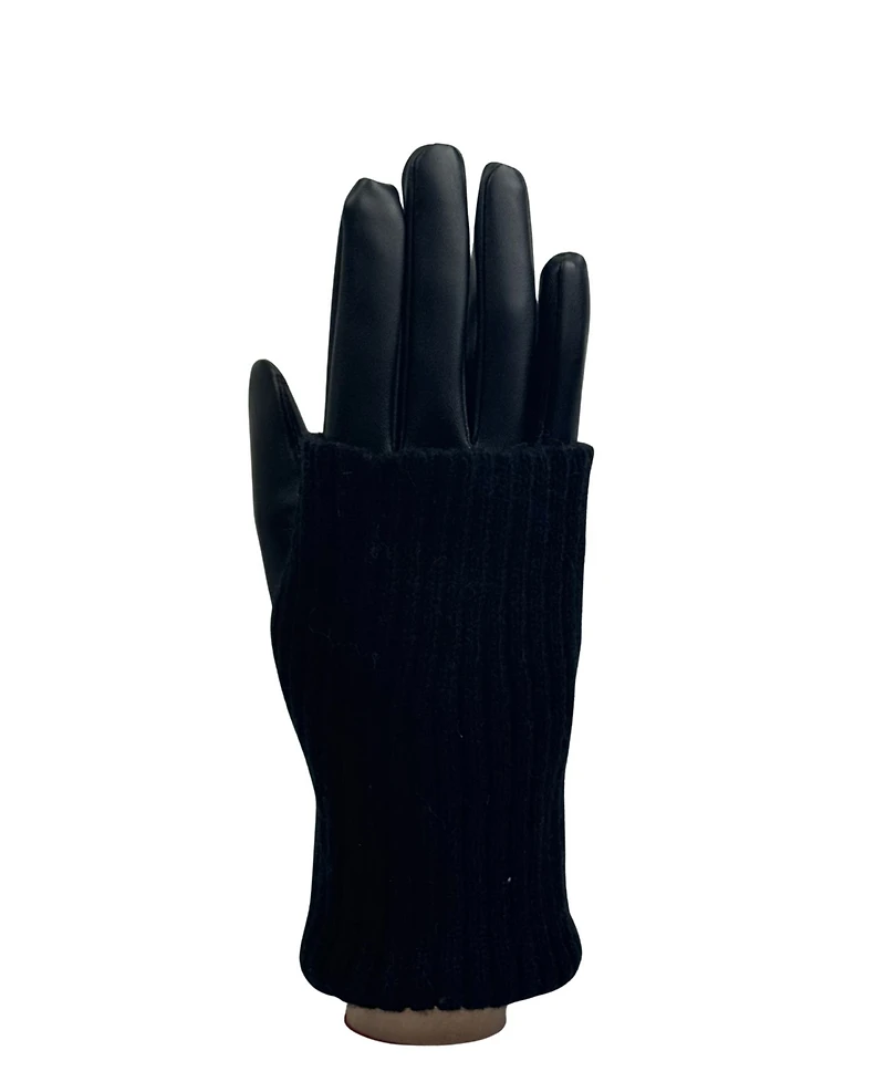 Marcus Adler Knitted Glove