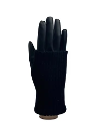 Marcus Adler Knitted Glove