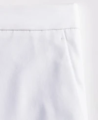 I.n.c. International Concepts Women's High-Rise Capri Pants, Macy's Exclusive