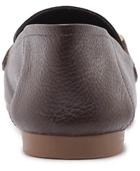 Arezzo Women's Emma Slip On Loafers