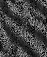 I.n.c. International Concepts Women's Pleated Sweater Skirt, Macy's Exclusive