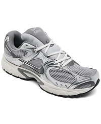 Nike Men's V5 Rnr Casual Sneakers from Finish Line