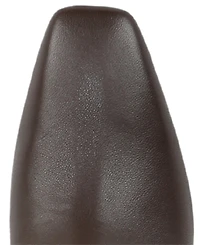 Franco Sarto Women's Sorelina Square Toe Zip Tall Boots