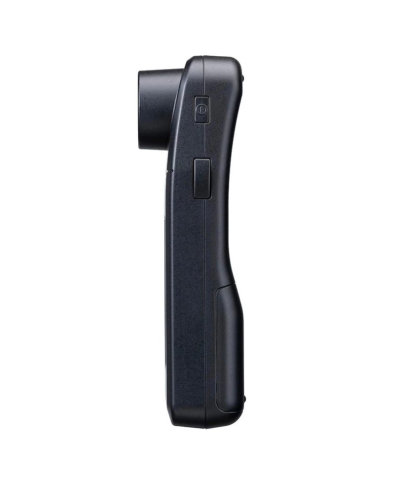 Sekonic C-4000 Spectrometer, Black