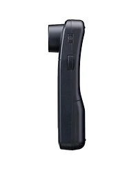 Sekonic C-4000 Spectrometer, Black