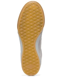 Cole Haan Women's Grandpro Jazlyn Lace Up Sneakers