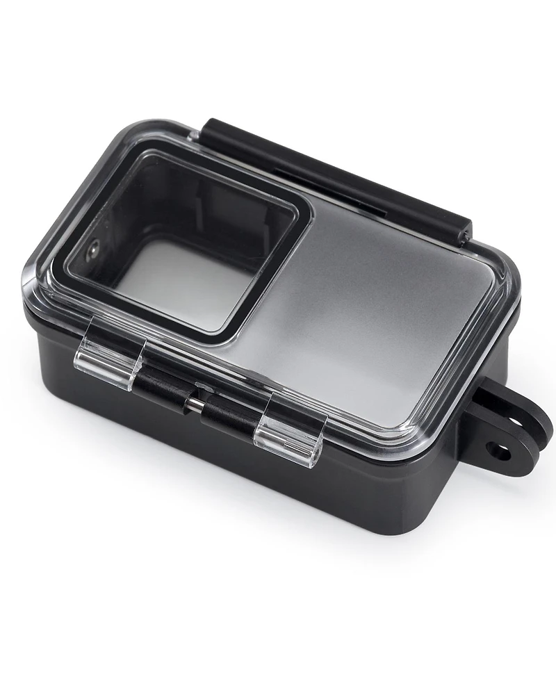 Dji Waterproof Case for Action 2 Camera