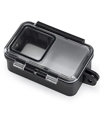 Dji Waterproof Case for Action 2 Camera