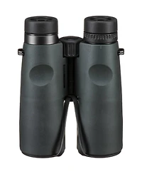Pentax 10x50 Zd Series Ed Water Proof Roof Prism Center Focus Binocular with 5.0 Degree Angle of View, Green