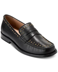 Cole Haan Women's Lana Lux Penny Remastered Loafers