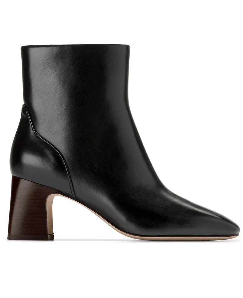 Cole Haan Women's Gemma Dress Booties