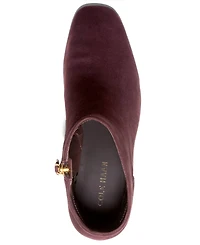 Cole Haan Women's Gemma Dress Booties