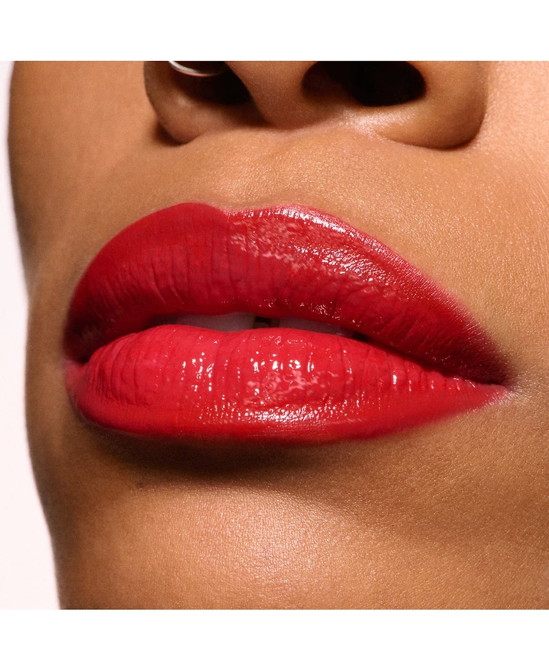 Mac 3-Pc. Trending Tomorrow Lip Gift Set