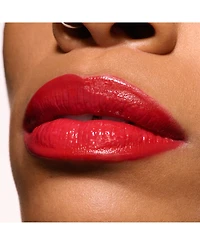Mac 3-Pc. Trending Tomorrow Lip Gift Set