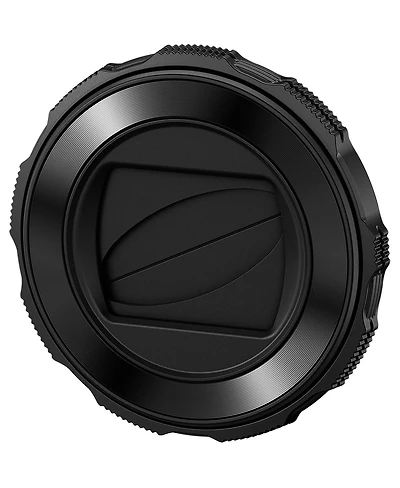 Om System Om System Lb-T01 Lens Barrier