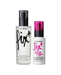 Mac 2-Pc. Stay Put Fix Stay Over Gift Set