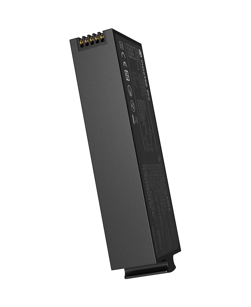 Insta360 Insta360 Pro Rechargeable Lithium Polymer Battery (Pro 2 & Pro)