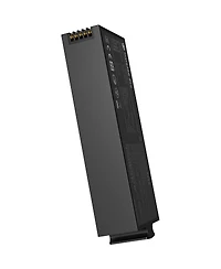 Insta360 Insta360 Pro Rechargeable Lithium Polymer Battery (Pro 2 & Pro)