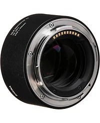 Sigma Tc-2011 2x Teleconverter for Leica L