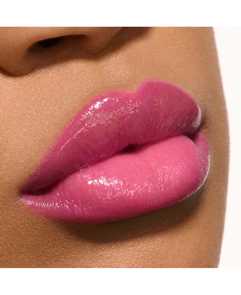Mac 2-Pc. Anythings Glossible Lip Combo Gift Set