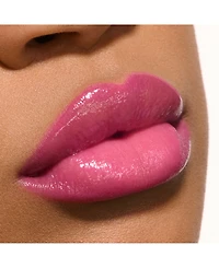 Mac 2-Pc. Anythings Glossible Lip Combo Gift Set