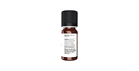 Now Foods Lavender Oil, 10 ml