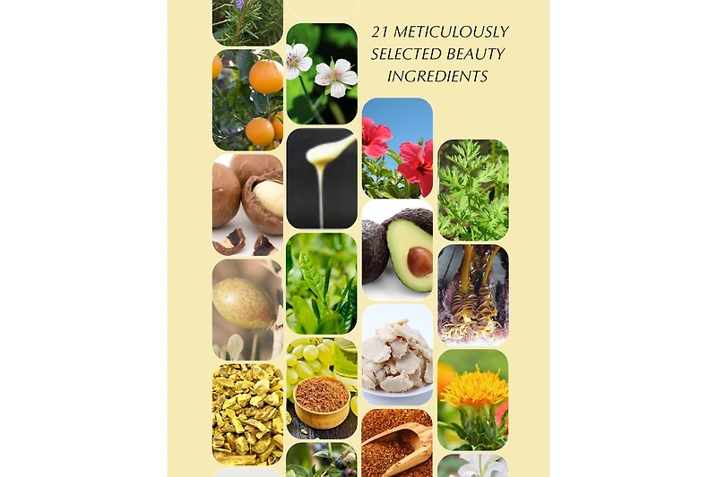 Albion Excia Double Key Advance Serum