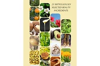 Albion Excia Double Key Advance Serum