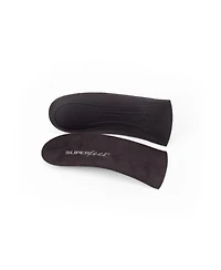 Superfeet Casual Easyfit High Heel Insoles - Orthotic Shoe Inserts for Women's Dress Shoes - Professional Grade - Size 8.5-10 Women