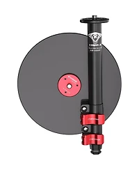 iFootage Cobra 2 Rb-A200 22" Round Base Monopod