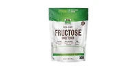 Now Foods Fructose Fruit Sugar, 3 lb
