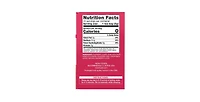 Now Foods Women's Righteous Raspberry Tea, 24 Tea Bags